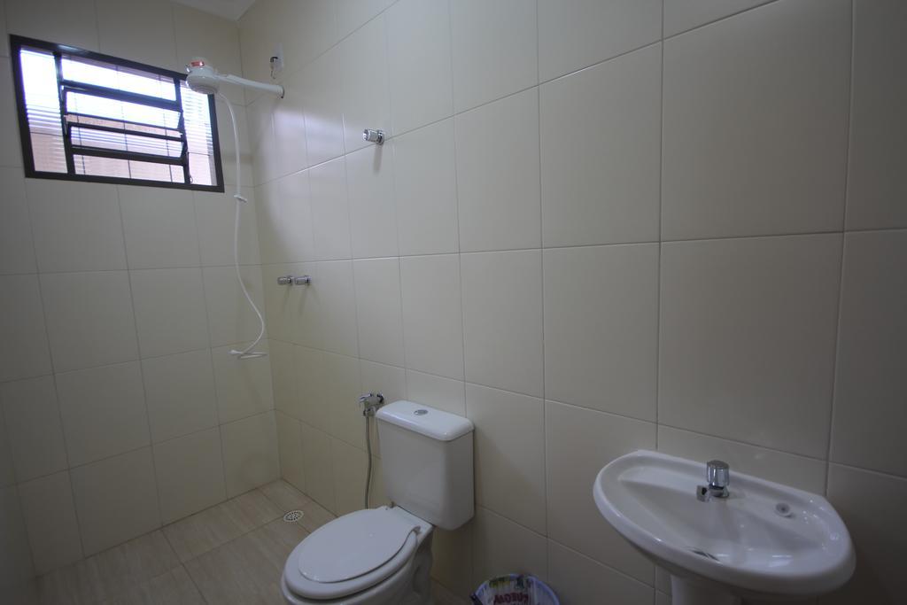 Recanto Do Maestro L Olímpia Zimmer foto