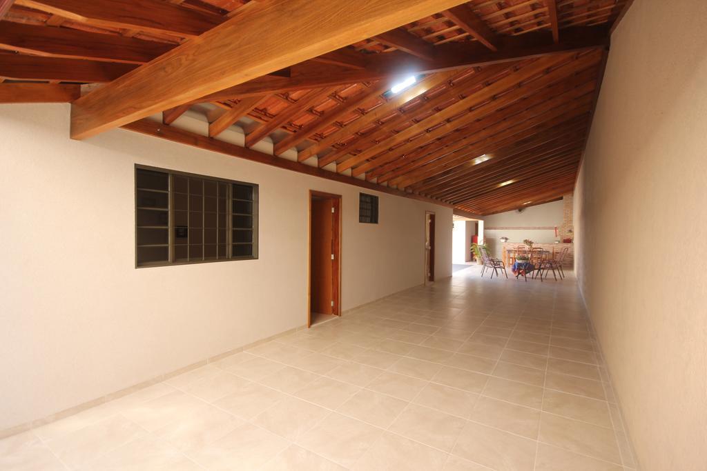 Recanto Do Maestro L Olímpia Zimmer foto